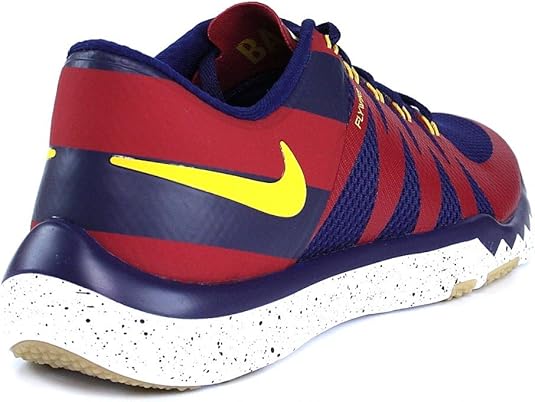 nike free trainer 5.0 2015