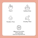 Mario Badescu Facial Spray with Aloe Herbs and Rosewater 8oz 236ml view 6