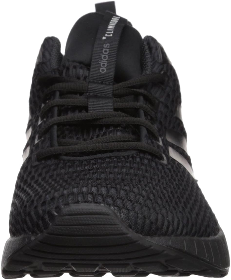 adidas questar cc mens