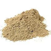 Best Botanicals Devil's Claw Root Powder 16 oz.