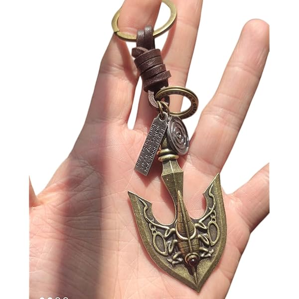 Great Eastern Entertainment Jojo'S Bizarre Advanture - Group Sd