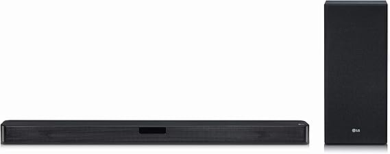 champion wifi soundbar