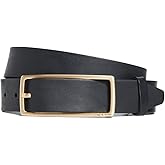 rag & bone Women's Rebound Belt