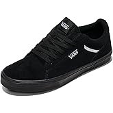 Vans Mens SeldanSneaker