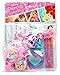 American Greetings Disney Princess Party Favor Pack (Value Pack)