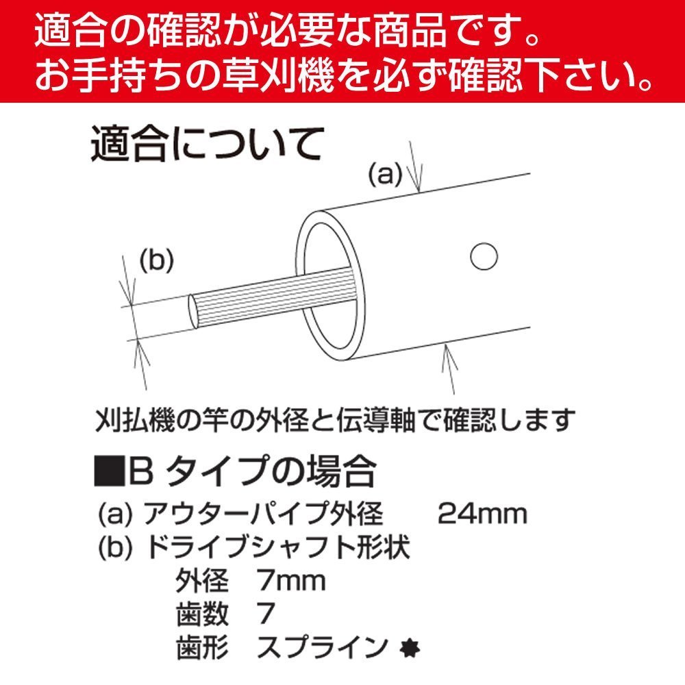 Mua Hiraki Shoji Grass Mower Parts Gear Case Assy B Type Hrk Gcase B Tren Amazon Nhật Chinh Hang 21 Fado