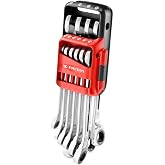 FACOM CK.467BJP10 Case for 467B.JP10, Multicolour (keys not included)