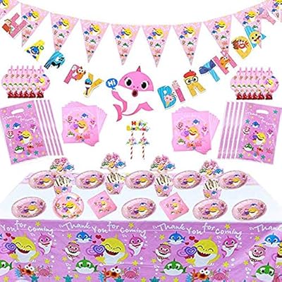 لوازم حفلات الأطفال فريق السدس دولاب الهواء Findlocal Drivewayrepair Com