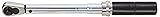 GEARWRENCH 3/8" Drive Micrometer Torque Wrench