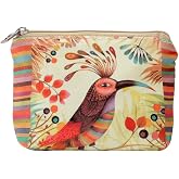 Women and Girls Cute Fashion Coin Purse Wallet Bag Change Pouch Key Holder