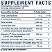Ronnie Coleman Signature Series Yeah Buddy 30 Serve Pre-Workout Supplement, Sour Berry, 240 Gram