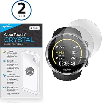 suunto spartan sport amazon