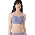 True & Co Women's True Body Lift Scoop Adjustable Strap Bra