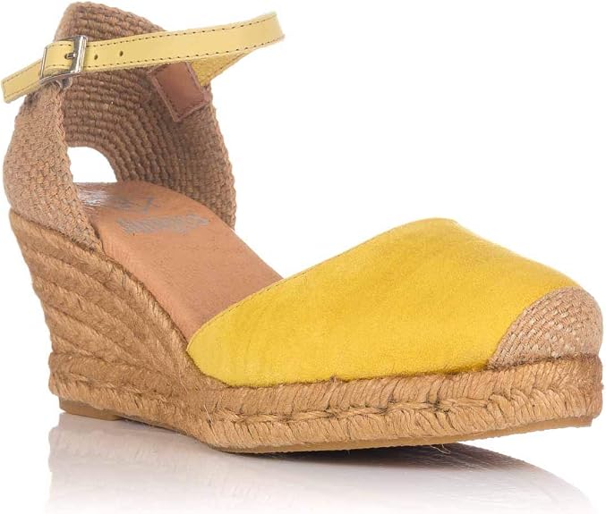 تميز تحسن جوارب sandalias esparto amazon - knockerballmissoula.com