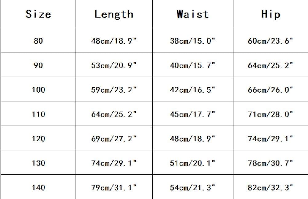 HAXICO Unisex Kids Solid Cotton Drawstring Waist Winter Pants Toddler Baby Bottoms Active Sweatpants: Clothing