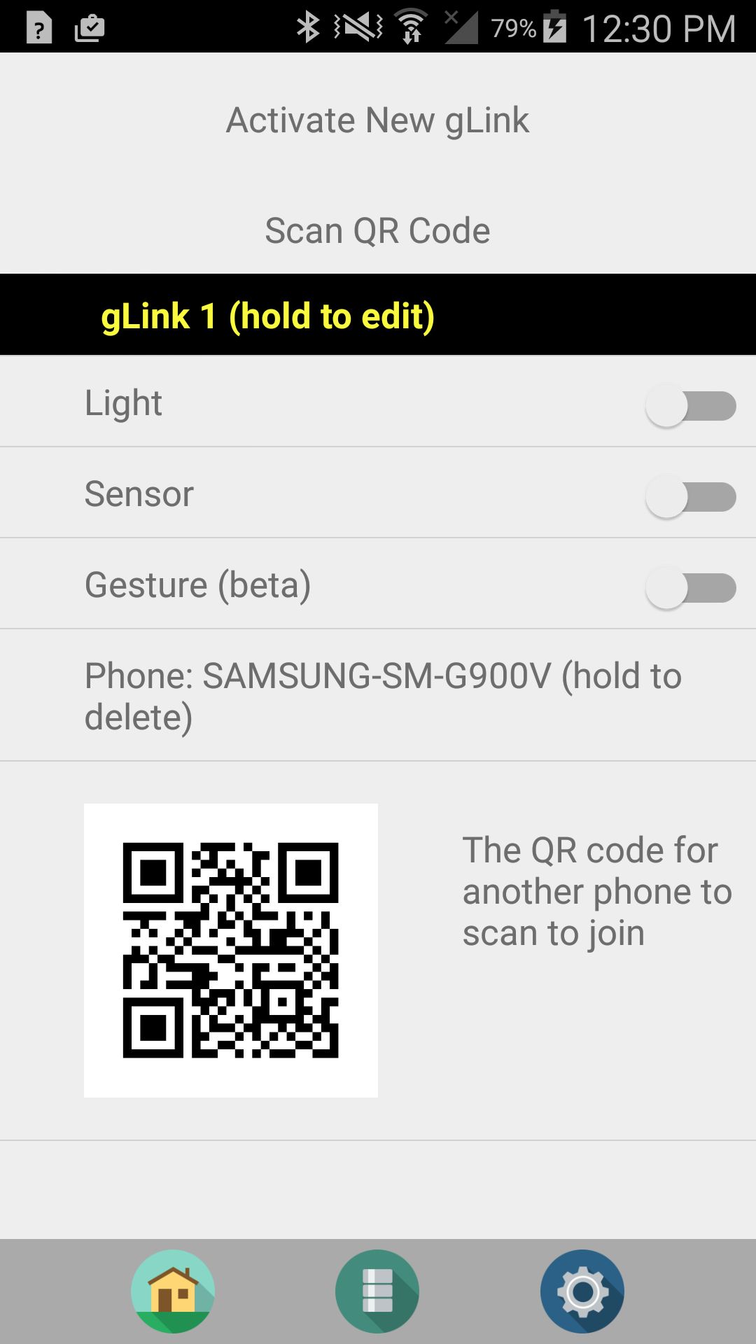 Devicelinked Amazon Com Appstore For Android Devicelinked Amazon Com Appstore For Android