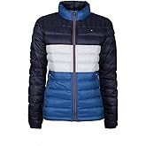 Tommy Hilfiger Men's Real Down Insulated Packable Puffer Jacket