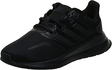 boy shoes on sale amazon