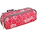 J World New York JoJo 01 Pencil Case