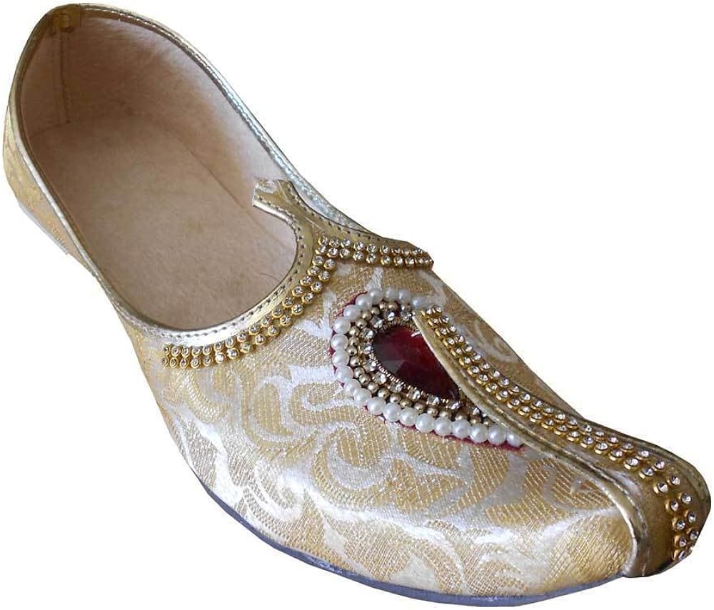 amazon india mens shoes