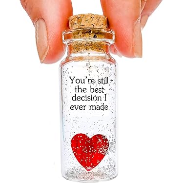 Amazon.com Gift Ideas: The most popular items ordered as gifts in