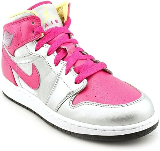 jordan tennis shoes for youth