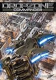 Rulebook: Dropzone Commander