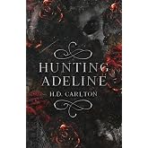 Hunting Adeline (Cat and Mouse Duet)