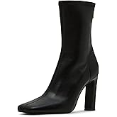 Steve Madden womens Khelan