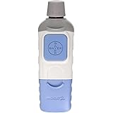 Bayer's Microlet 2 Adjustable Lancing Device