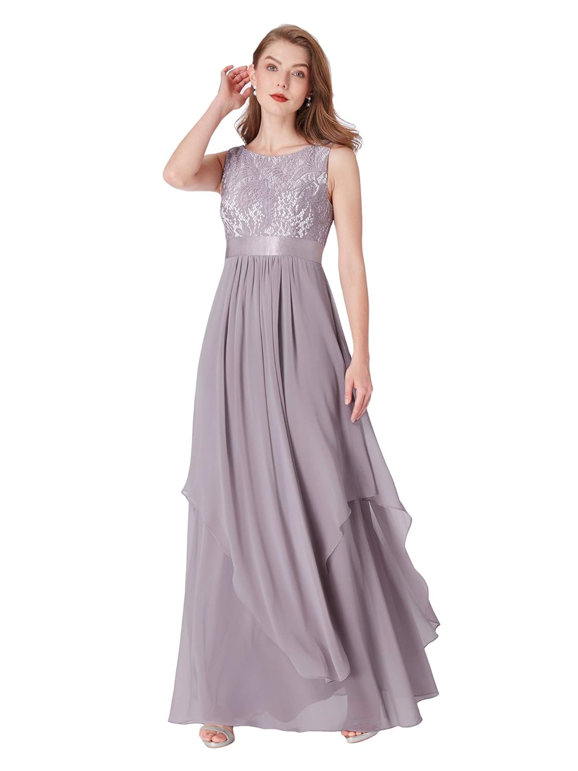 Best red carpet event images