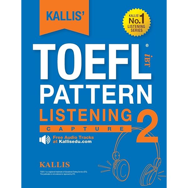 Delta`s Key to the Next Generation TOEFL Test : Essential Grammer