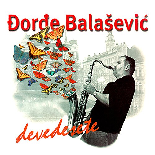 djordje balasevic ljudmila mp3 djordje balasevic ljudmila mp3