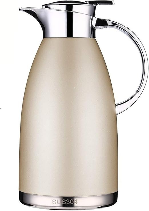 top 5 water bottle brands