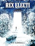 Rex Electi
