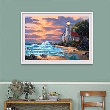 Download Kuestenhaus moebel HD Kuestenhaus Moebel