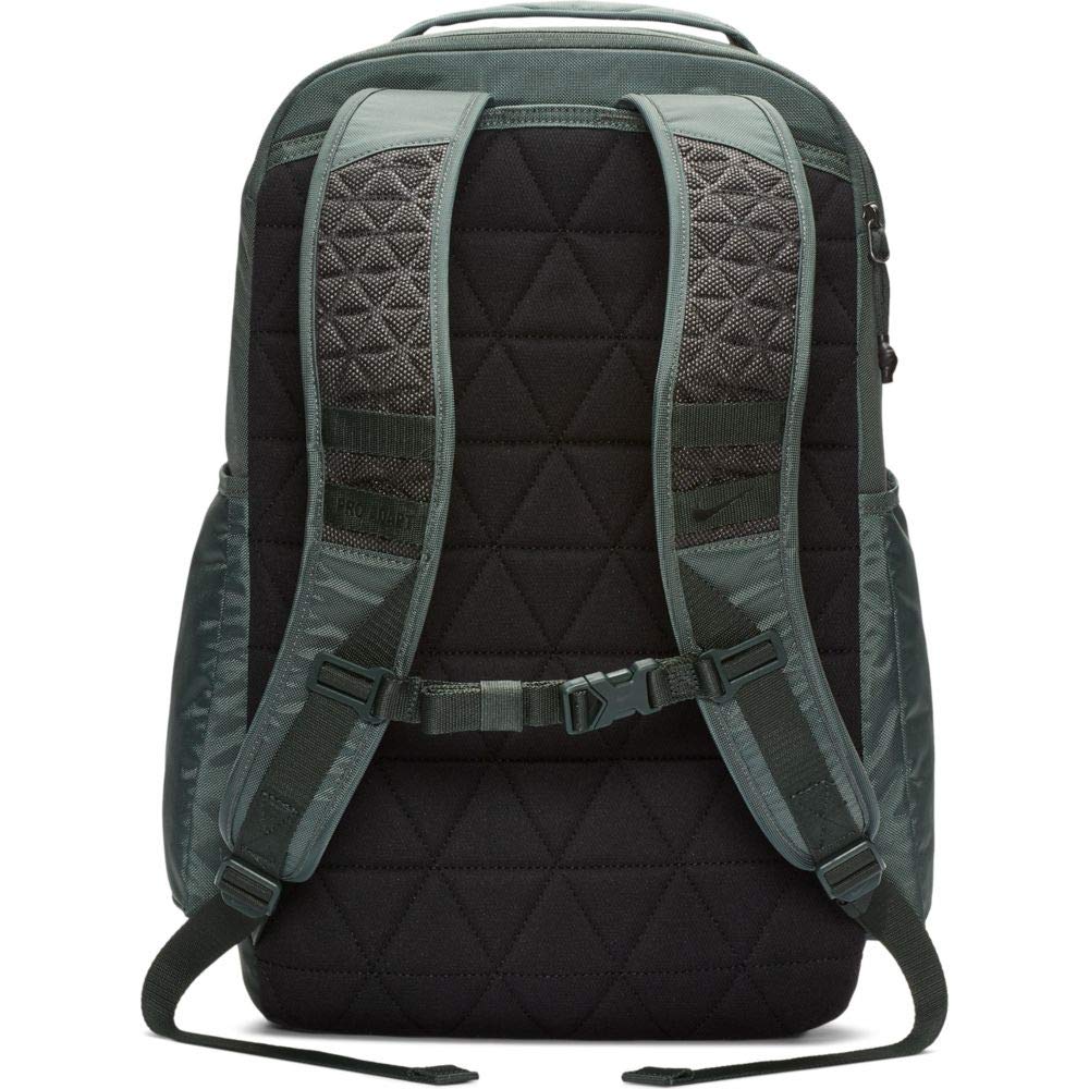 nike vapor power 2.0 training backpack