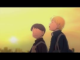 Amazon Co Jp あひるの空を観る Prime Video Amazon Co Jp あひるの空を観る Prime Video