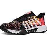 K-Swiss Men's Pickleball Supreme Shoe