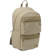 RVCA Dual Everyday Backpack (Sand)