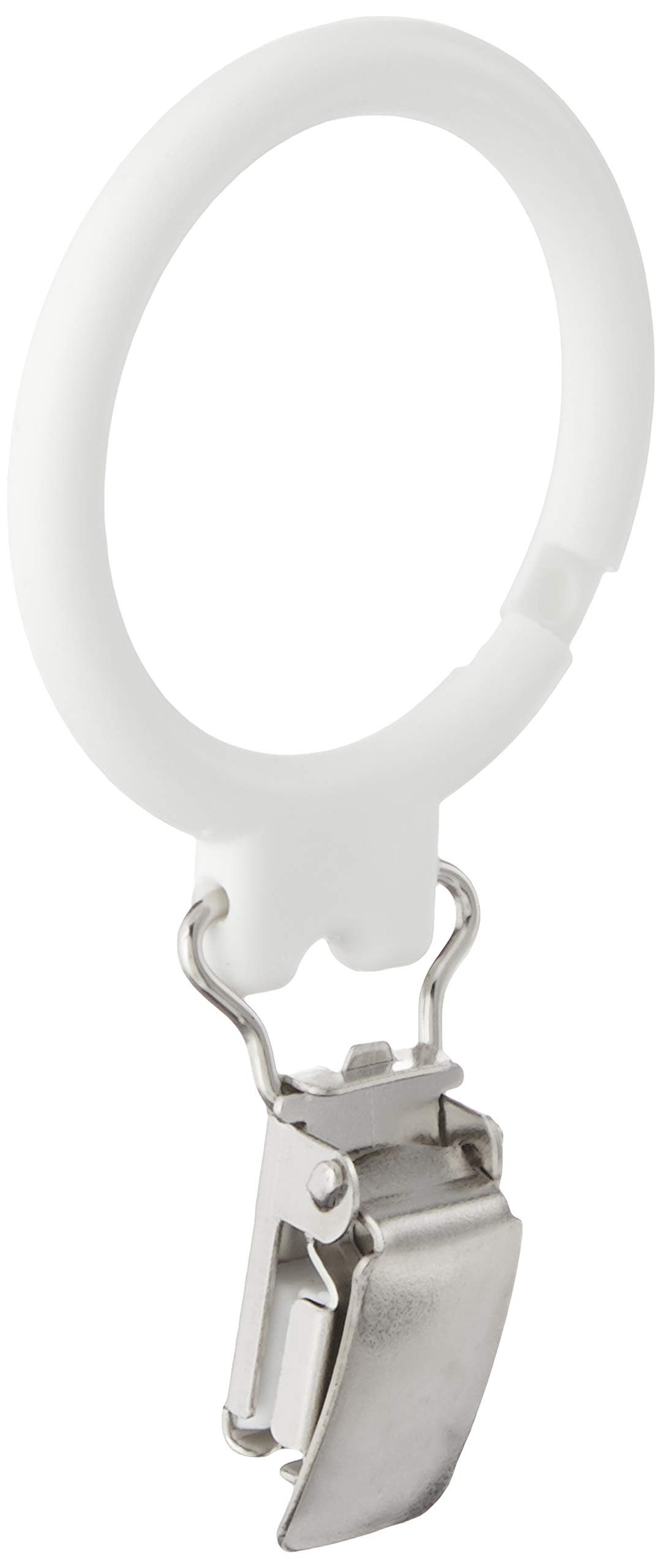 Reer 4589 Blanket Cradle, Set of 4