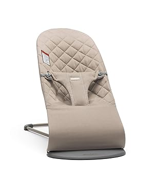 babybjorn bouncer amazon
