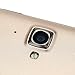 Lenovo Golden Warrior S8 S898+ 16GB Gold, Dual Sim, 5.3 inch, Unlocked International Model, No Warranty