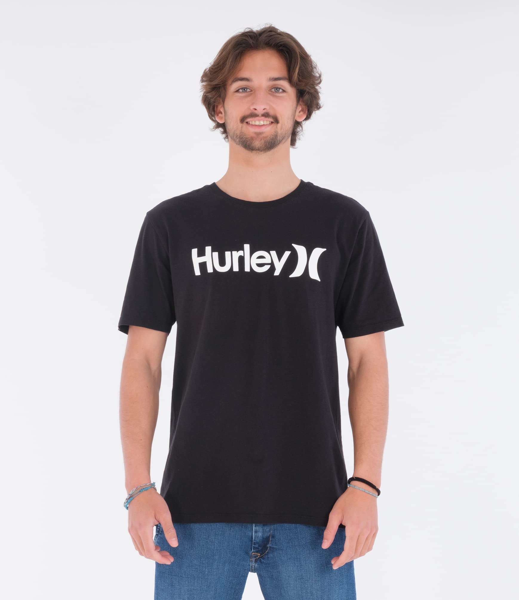 Evd WSH OAO Solid Ss