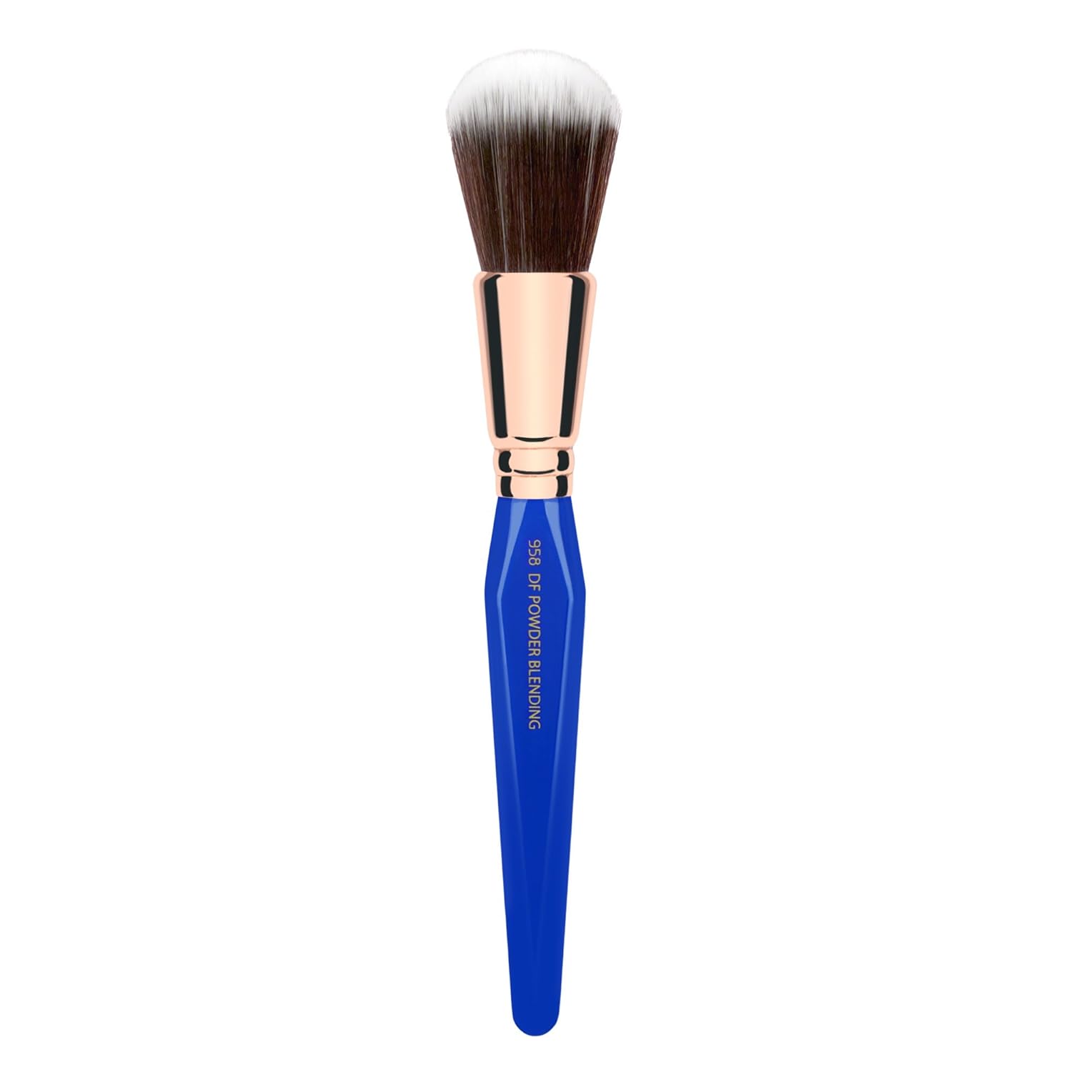 Best Makeup Brushes Bdellium 958