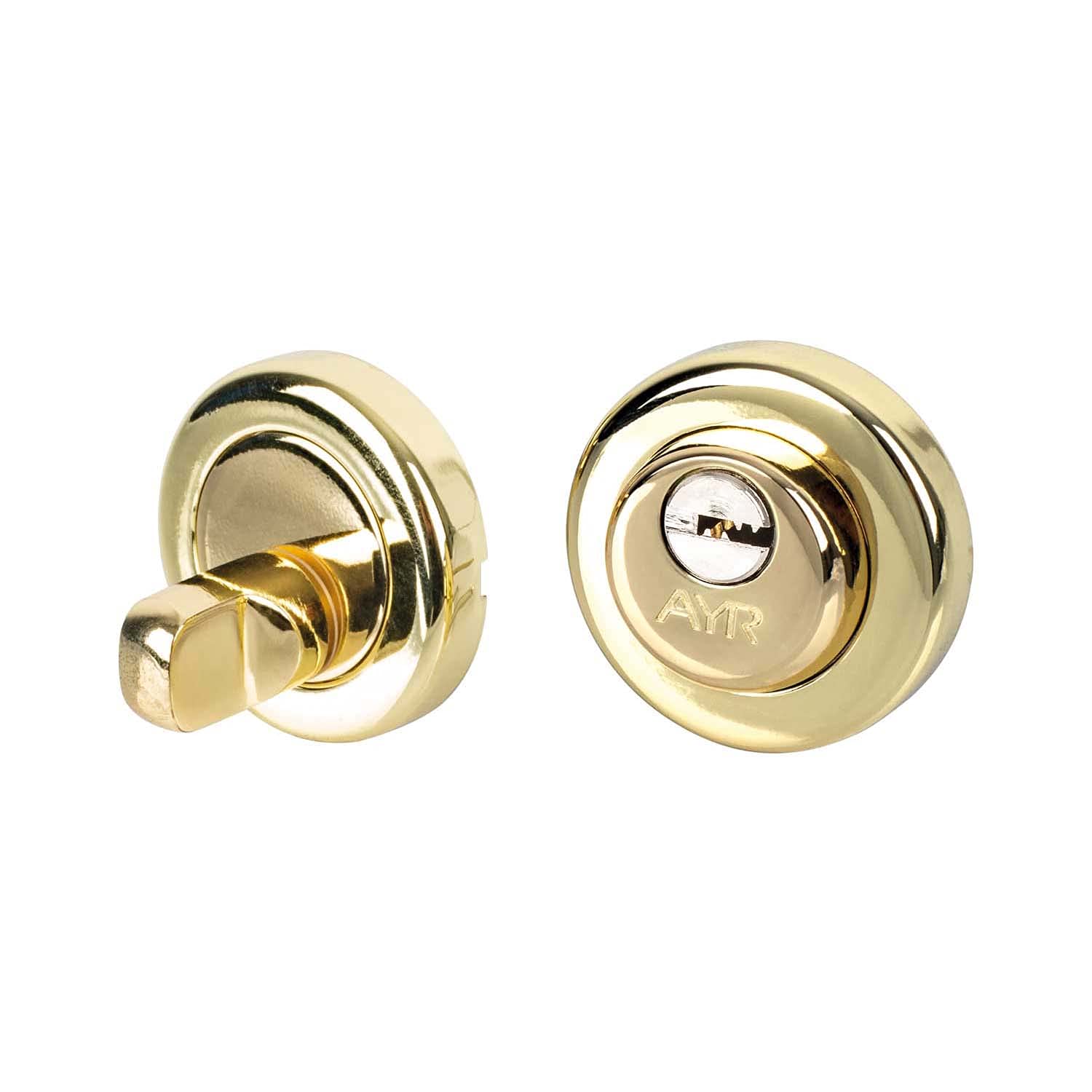 Turn a room into a private room. 103-37 CM CLOSE