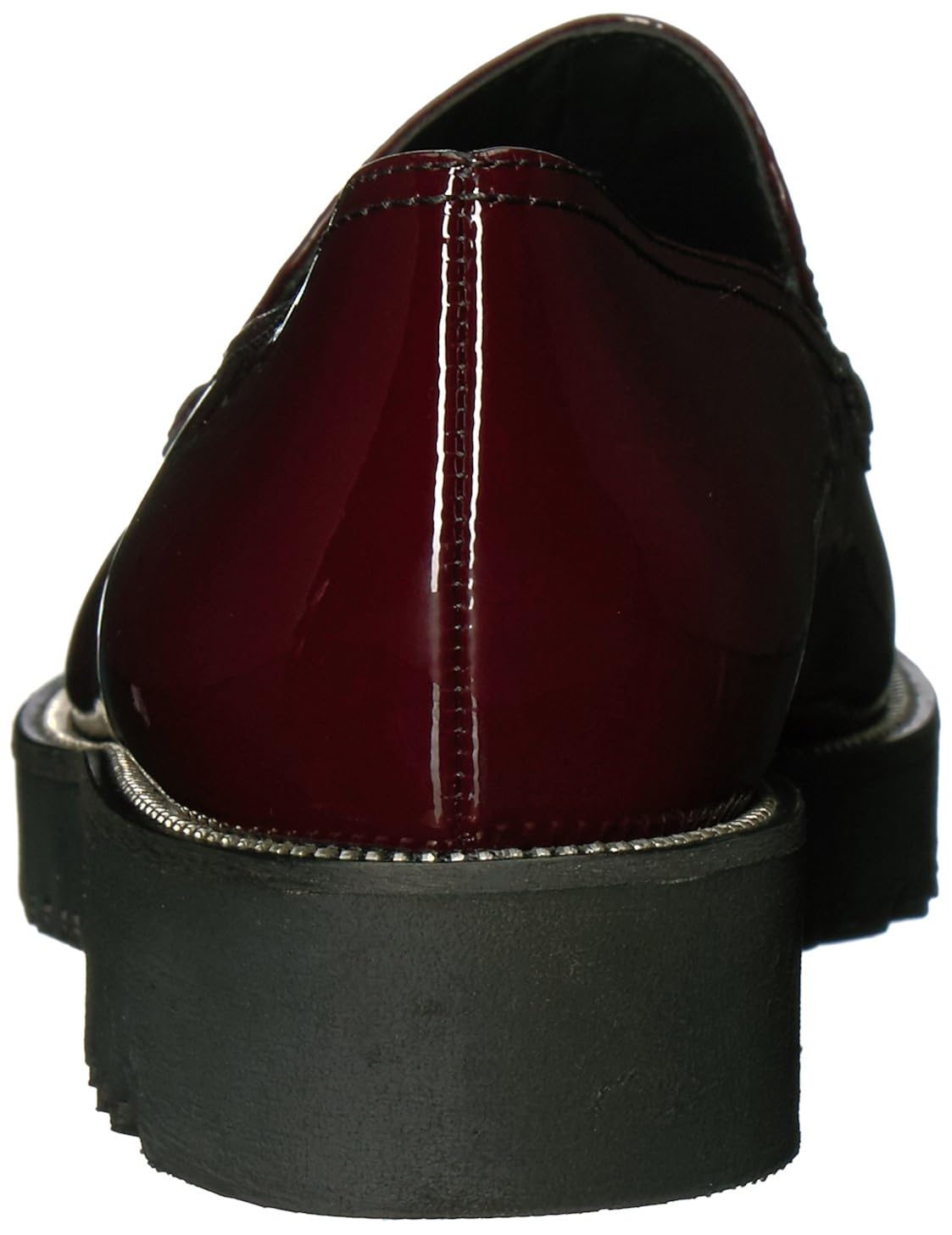 paul green jojo loafer