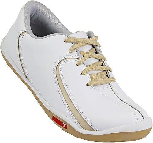 true womens golf shoes