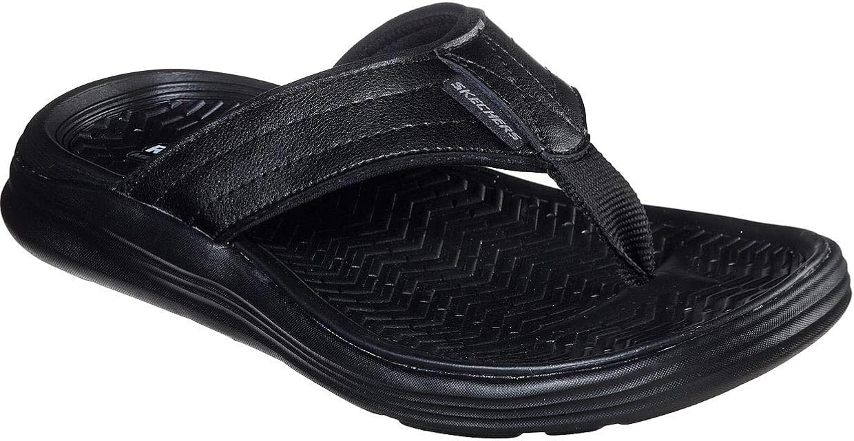 skechers sargo slides