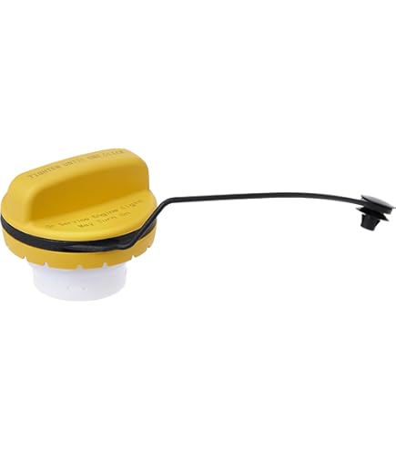 Oliezeef voor Mito Giulietta 124 Spider 500L Bravo Punto Evo 55238665